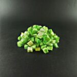 پوملو حبه 5کیلویی - تصویر 2