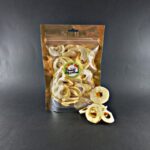 میوه خشک - سیب خشک ریز - Image 3