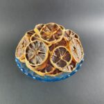 لیمو سنگی خشک - تصویر 3