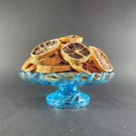 لیمو سنگی خشک - تصویر 2