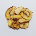 میوه خشک - شلیل خشک خلالی