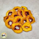 میوه خشک هلو خشک ممتاز