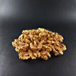 مغز گردو خارجی - تصویر 2