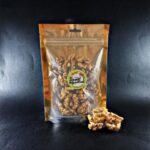 مغز گردو خارجی