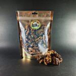 گردو فسنجونی