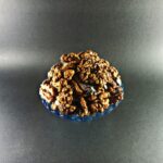 گردو فسنجونی - تصویر 2