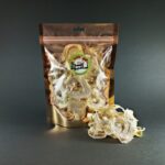 پیاز خشک - تصویر 2