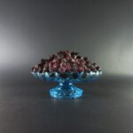 آلبالو خشک کم نمک ۵ کیلویی - Image 3