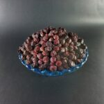 آلبالو خشک کم نمک ۵ کیلویی - Image 2