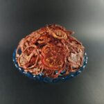 گوجه خشک - تصویر 2