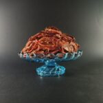 گوجه خشک - تصویر 3