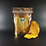 میوه خشک انبه خشک - تصویر 3