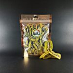 میوه خشک - کیوی خشک ۵ کیلویی - Image 3