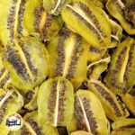 میوه خشک - کیوی خشک ۵ کیلویی - Image 2