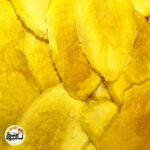 میوه خشک انبه خشک - تصویر 2