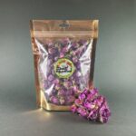 غنچه گل ۵ کیلویی - تصویر 4