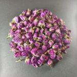 غنچه گل ۵ کیلویی - تصویر 2