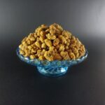 توت سفید - تصویر 2