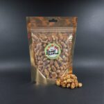 توت سفید - تصویر 4