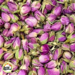 غنچه گل ۵ کیلویی - تصویر 3