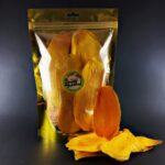 انبه قلم خشک