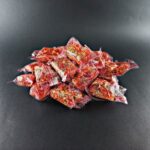 مسقطی - تصویر 2