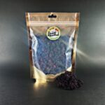 تمشک خشک جنگلی - تصویر 4