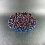 دمنوش تمشک - تصویر 2