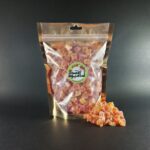 پاپایا حبه ۵ کیلویی - Image 2