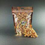 دمنوش سیب - تصویر 3