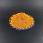 زردچوبه - تصویر 3