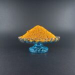 زردچوبه - تصویر 2