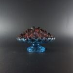 آلبالو نمکی مرطوب - تصویر 2