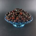 آلبالو نمکی مرطوب - تصویر 3