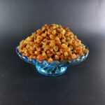 کشمش پلویی - Image 2