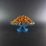 کشمش پلویی - Image 3