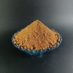 پودر گوجه - تصویر 2