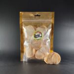 موسیر خشک - تصویر 5