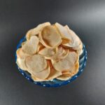 موسیر خشک - تصویر 3