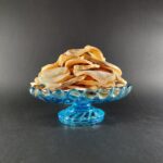 موسیر خشک - تصویر 2