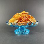 دمنوش پرتقال - تصویر 2