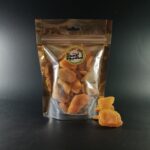 قیسی - تصویر 3