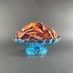 دمنوش توت فرنگی - تصویر 2