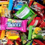 لواشک لقمه - تصویر 2