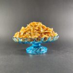 سیر خشک - تصویر 2