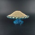 پودر سیر - تصویر 2