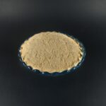 پودر سیر - تصویر 3