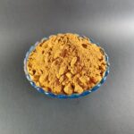 پودر پاپریکا