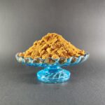 پودر پاپریکا - تصویر 2