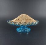 پودر پیاز - تصویر 2